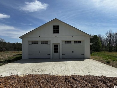 Dreaming of building a house in the country but afraid of cost - photo 41
