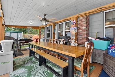 OPEN HOUSE Sunday July 19th 10-12 Your Sebago Lake Getaway - photo 42