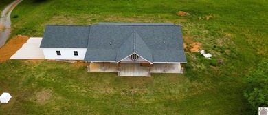 Dreaming of building a house in the country but afraid of cost - photo 42