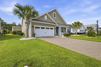 Welcome to 1615 Thornbury Drive, a beautifully maintained, like - photo 3
