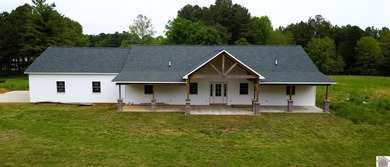 Dreaming of building a house in the country but afraid of cost - photo 43