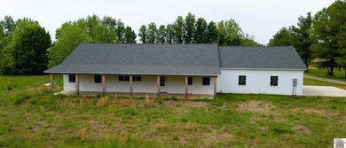 Dreaming of building a house in the country but afraid of cost - photo 44