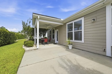 Welcome to 1615 Thornbury Drive, a beautifully maintained, like - photo 5