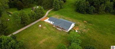 Dreaming of building a house in the country but afraid of cost - photo 45