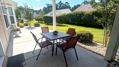 Welcome to 1615 Thornbury Drive, a beautifully maintained, like - photo 6