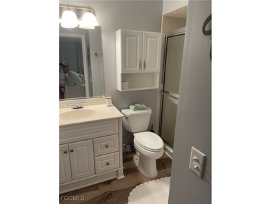 I am thrilled to share an exceptional investment opportunity - photo 6