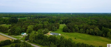 Dreaming of building a house in the country but afraid of cost - photo 46