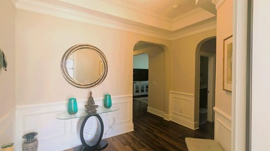 Welcome to 1615 Thornbury Drive, a beautifully maintained, like - photo 7