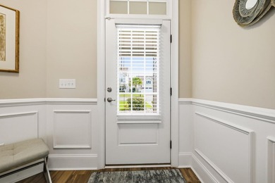 Welcome to 1615 Thornbury Drive, a beautifully maintained, like - photo 8