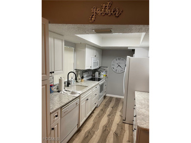 I am thrilled to share an exceptional investment opportunity - photo 8