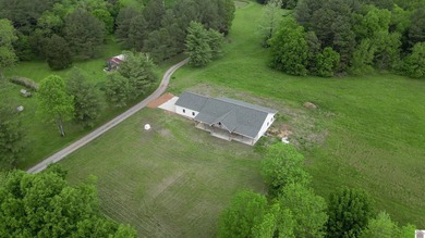 Dreaming of building a house in the country but afraid of cost - photo 48