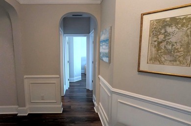 Welcome to 1615 Thornbury Drive, a beautifully maintained, like - photo 9