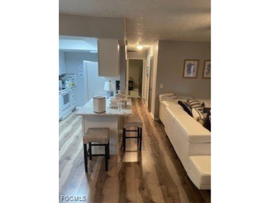 I am thrilled to share an exceptional investment opportunity - photo 9