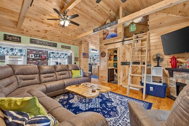 OPEN HOUSE Sunday July 19th 10-12 Your Sebago Lake Getaway - photo 49