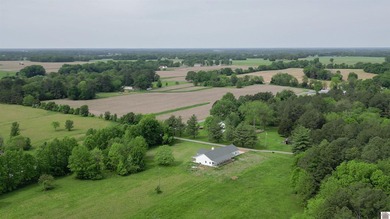 Dreaming of building a house in the country but afraid of cost - photo 49