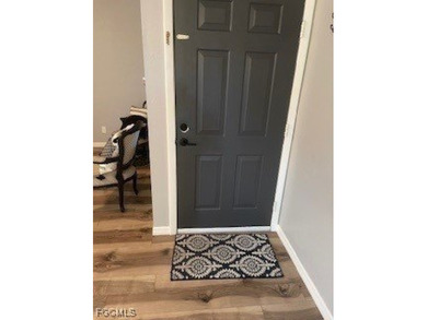 I am thrilled to share an exceptional investment opportunity - photo 10