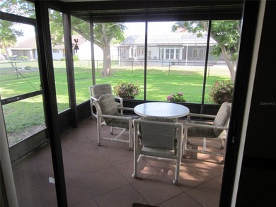 Welcome to this beautifully maintained 2-bedroom, 2-bath home - photo 50