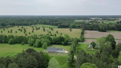 Dreaming of building a house in the country but afraid of cost - photo 50