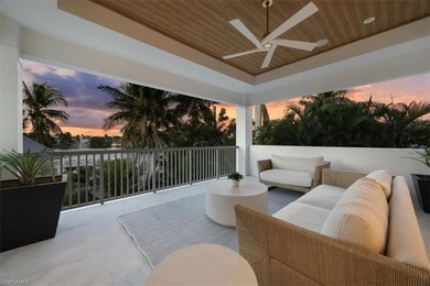 Experience the epitome of luxury living in this exceptional new - photo 5