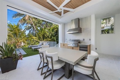 Experience the epitome of luxury living in this exceptional new - photo 6