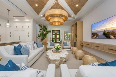 Experience the epitome of luxury living in this exceptional new - photo 7