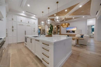Experience the epitome of luxury living in this exceptional new - photo 8