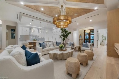 Experience the epitome of luxury living in this exceptional new - photo 9