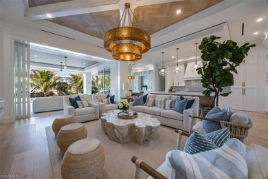Experience the epitome of luxury living in this exceptional new - photo 10