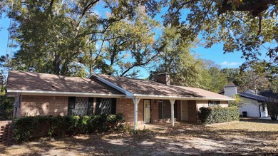 Hideaway Lake Home For Sale in Hideaway Texas