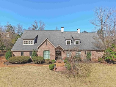 Pickwick Lake Home For Sale in Counce Tennessee