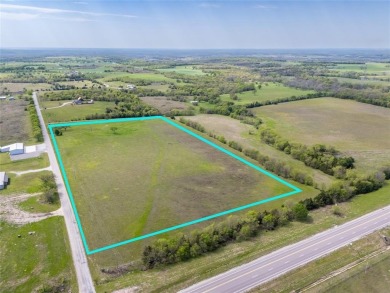 (private lake, pond, creek) Acreage Active Under Contract in Madill Oklahoma