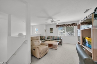 EXPERIENCE TRUE GOLF LIVING in this beautifully maintained - photo 7