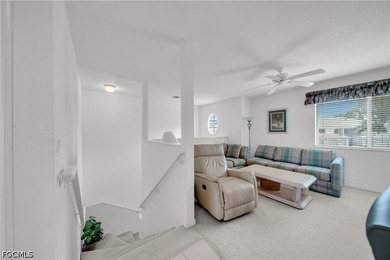 EXPERIENCE TRUE GOLF LIVING in this beautifully maintained - photo 8