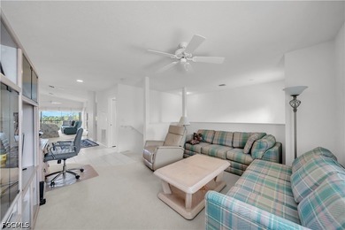 EXPERIENCE TRUE GOLF LIVING in this beautifully maintained - photo 9