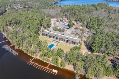 Kee-Mi-Con Lodge-Unit 203/213-now available! Enjoy the Eagle - photo 1