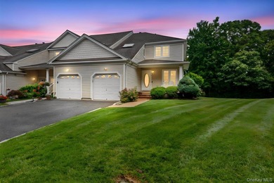 This stunning 4 Bedroom, 4 Full Bath end-unit Townhouse offers - photo 1