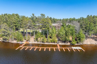 Kee-Mi-Con Lodge-Unit 203/213-now available! Enjoy the Eagle - photo 2