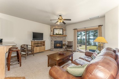 Kee-Mi-Con Lodge-Unit 203/213-now available! Enjoy the Eagle - photo 3