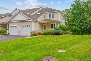 This stunning 4 Bedroom, 4 Full Bath end-unit Townhouse offers - photo 3