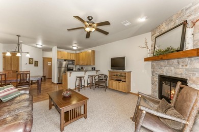 Kee-Mi-Con Lodge-Unit 203/213-now available! Enjoy the Eagle - photo 4