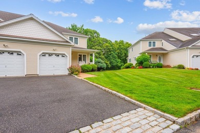 This stunning 4 Bedroom, 4 Full Bath end-unit Townhouse offers - photo 4