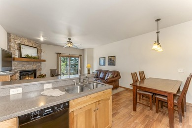 Kee-Mi-Con Lodge-Unit 203/213-now available! Enjoy the Eagle - photo 5
