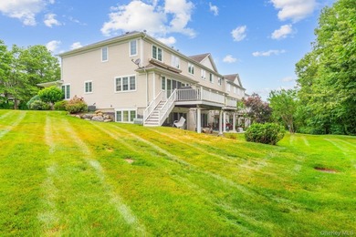 This stunning 4 Bedroom, 4 Full Bath end-unit Townhouse offers - photo 6