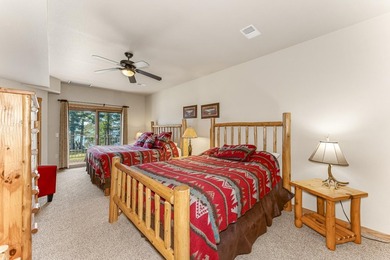 Kee-Mi-Con Lodge-Unit 203/213-now available! Enjoy the Eagle - photo 7