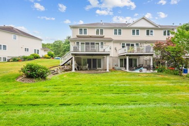 This stunning 4 Bedroom, 4 Full Bath end-unit Townhouse offers - photo 7
