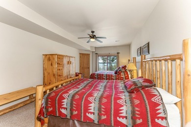 Kee-Mi-Con Lodge-Unit 203/213-now available! Enjoy the Eagle - photo 8