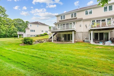 This stunning 4 Bedroom, 4 Full Bath end-unit Townhouse offers - photo 8