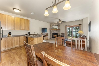 Kee-Mi-Con Lodge-Unit 203/213-now available! Enjoy the Eagle - photo 9