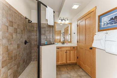 Kee-Mi-Con Lodge-Unit 203/213-now available! Enjoy the Eagle - photo 10