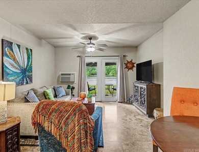 Turnkey Lakefront Condo on Lake Hamilton - Fully Furnished & - photo 3